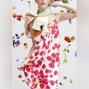 Moulinette Souers Gorgeous Dress